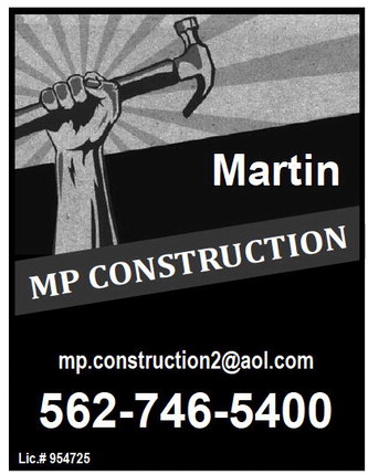 leisureworldweekly_20260402_gr_04-02-26__26_w-or9_art_10.xml