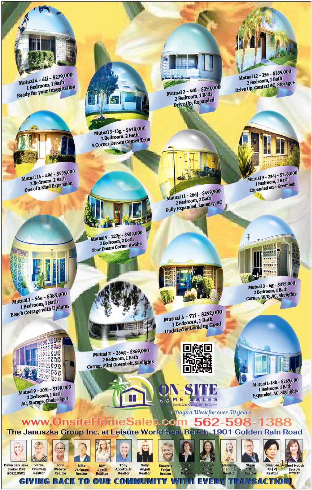 leisureworldweekly_20260402_gr_04-02-26__32_w-or9_art_0.xml