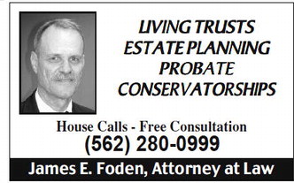 leisureworldweekly_20260409_gr_04-09-26__24_w-or9_art_1.xml leisureworldweekly_20260409_gr_04-09-26__24_w-or9_art_1.xml