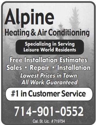 leisureworldweekly_20260409_gr_04-09-26__25_w-or9_art_13.xml