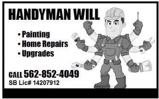 leisureworldweekly_20260409_gr_04-09-26__26_w-or9_art_9.xml