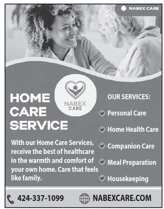 leisureworldweekly_20260402_gr_04-02-26__24_w-or9_art_14.xml