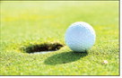 Join the putting contest June 30