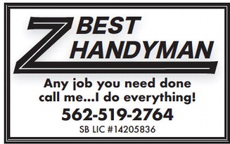 leisureworldweekly_20260409_gr_04-09-26__23_w-or9_art_4.xml