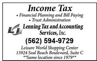 leisureworldweekly_20260409_gr_04-09-26__25_w-or9_art_9.xml