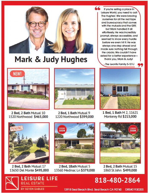 leisureworldweekly_20260409_gr_04-09-26__30_w-or9_art_0.xml leisureworldweekly_20260409_gr_04-09-26__30_w-or9_art_0.xml