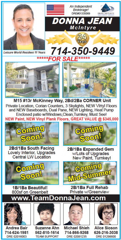 leisureworldweekly_20260409_gr_04-09-26__30_w-or9_art_1.xml leisureworldweekly_20260409_gr_04-09-26__30_w-or9_art_1.xml