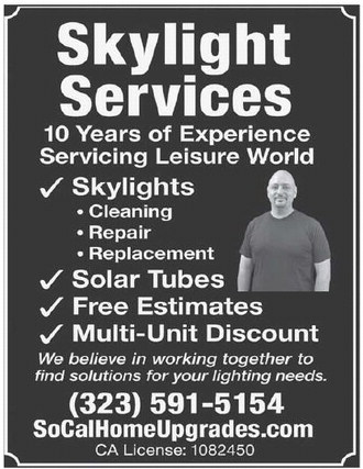 leisureworldweekly_20260409_gr_04-09-26__23_w-or9_art_7.xml