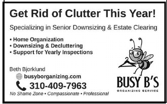 leisureworldweekly_20260409_gr_04-09-26__24_w-or9_art_6.xml