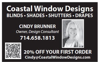 leisureworldweekly_20260402_gr_04-02-26__23_w-or9_art_2.xml leisureworldweekly_20260402_gr_04-02-26__23_w-or9_art_2.xml