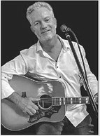 Mother’s Day Brunch Tickets