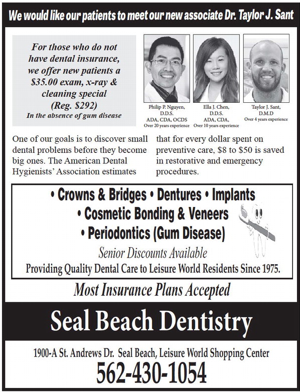 leisureworldweekly_20260402_gr_04-02-26__9_w-or9_art_5.xml