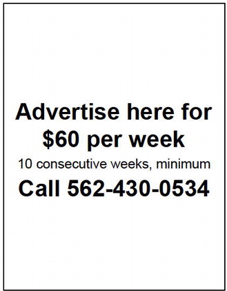 leisureworldweekly_20260402_gr_04-02-26__26_w-or9_art_5.xml leisureworldweekly_20260402_gr_04-02-26__26_w-or9_art_5.xml