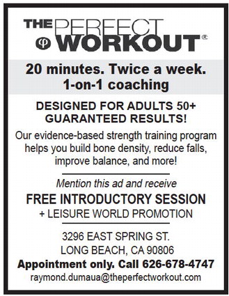 leisureworldweekly_20260402_gr_04-02-26__23_w-or9_art_8.xml leisureworldweekly_20260402_gr_04-02-26__23_w-or9_art_8.xml