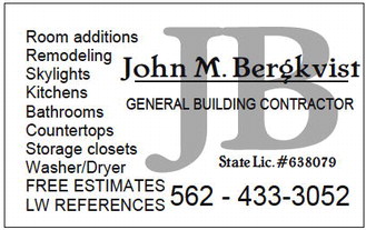 leisureworldweekly_20260409_gr_04-09-26__24_w-or9_art_0.xml