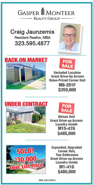 leisureworldweekly_20260409_gr_04-09-26__31_w-or9_art_3.xml leisureworldweekly_20260409_gr_04-09-26__31_w-or9_art_3.xml