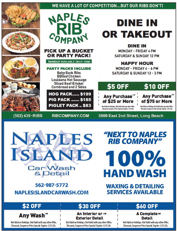 leisureworldweekly_20260402_gr_04-02-26__19_w-or9_art_5.xml leisureworldweekly_20260402_gr_04-02-26__19_w-or9_art_5.xml