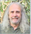 Humanist Association