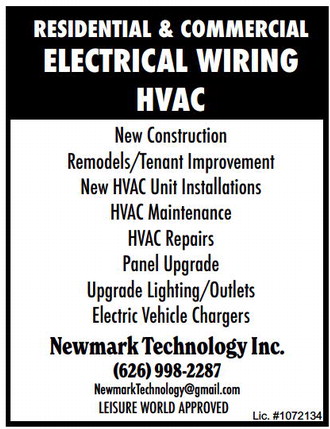 leisureworldweekly_20260409_gr_04-09-26__26_w-or9_art_12.xml