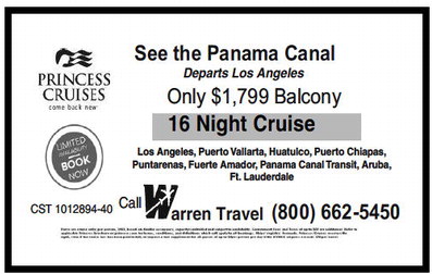 leisureworldweekly_20260409_gr_04-09-26__7_w-or9_art_5.xml