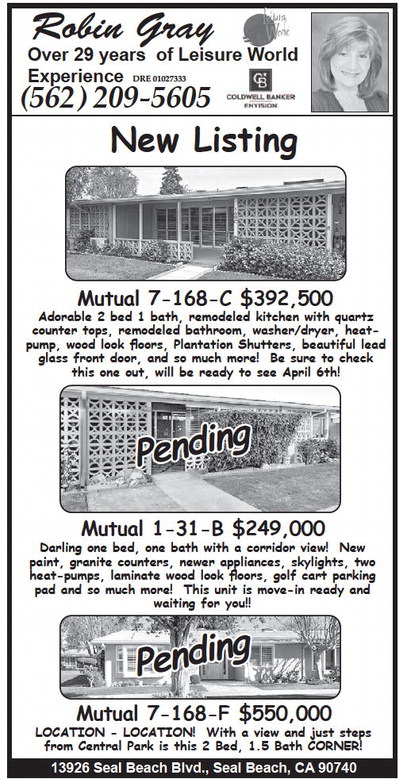 leisureworldweekly_20260409_gr_04-09-26__29_w-or9_art_2.xml