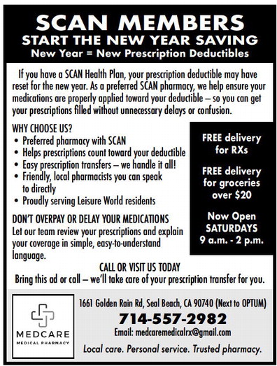 leisureworldweekly_20260402_gr_04-02-26__11_w-or9_art_9.xml leisureworldweekly_20260402_gr_04-02-26__11_w-or9_art_9.xml