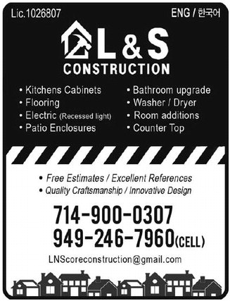 leisureworldweekly_20260409_gr_04-09-26__25_w-or9_art_4.xml leisureworldweekly_20260409_gr_04-09-26__25_w-or9_art_4.xml