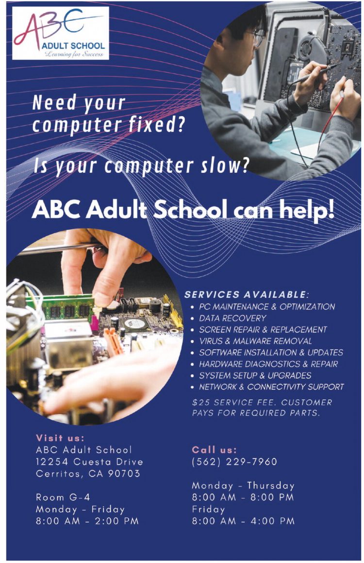 leisureworldweekly_20260402_gr_04-02-26__15_w-or9_art_0.xml