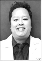 Learn about cardiac disease April 24