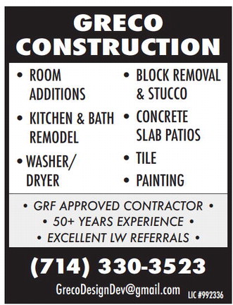 leisureworldweekly_20260402_gr_04-02-26__24_w-or9_art_10.xml