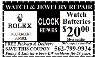 leisureworldweekly_20260409_gr_04-09-26__26_w-or9_art_5.xml