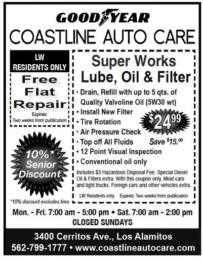 leisureworldweekly_20260402_gr_04-02-26__7_w-or9_art_7.xml