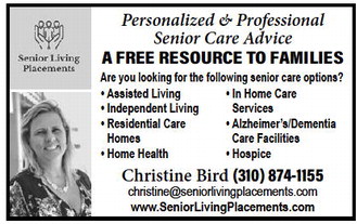 leisureworldweekly_20260409_gr_04-09-26__25_w-or9_art_2.xml leisureworldweekly_20260409_gr_04-09-26__25_w-or9_art_2.xml