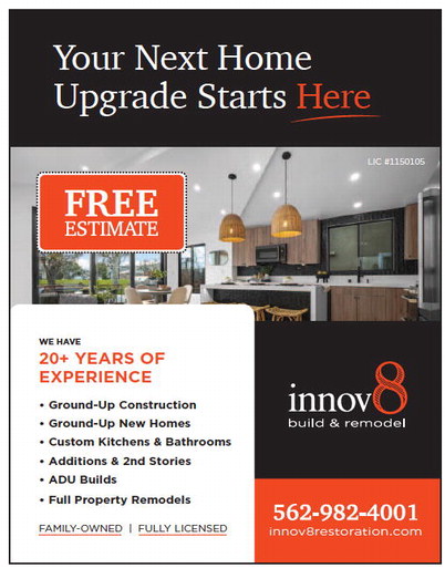 leisureworldweekly_20260409_gr_04-09-26__19_w-or9_art_4.xml leisureworldweekly_20260409_gr_04-09-26__19_w-or9_art_4.xml