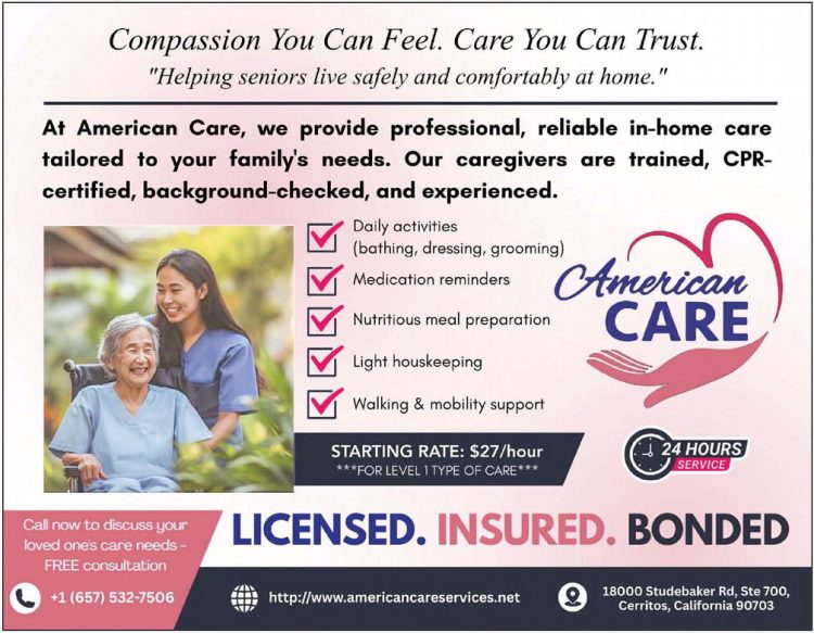 leisureworldweekly_20260409_gr_04-09-26__15_w-or9_art_5.xml