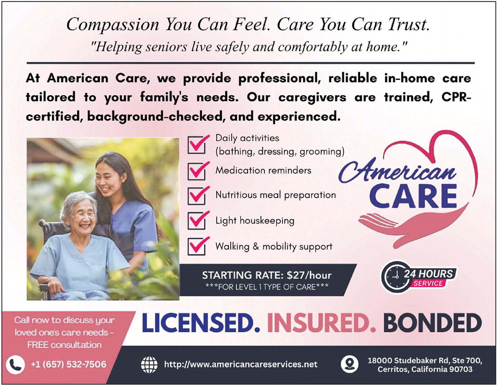 leisureworldweekly_20260409_gr_04-09-26__15_w-or9_art_5.xml leisureworldweekly_20260409_gr_04-09-26__15_w-or9_art_5.xml