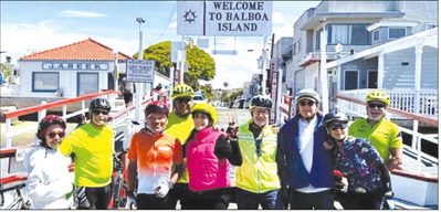 LW BICYCLE GROUP 
	LW Bicycle ….