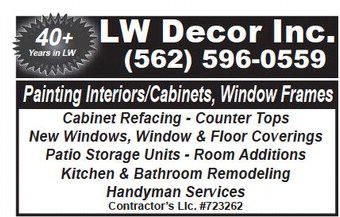 leisureworldweekly_20260402_gr_04-02-26__24_w-or9_art_12.xml