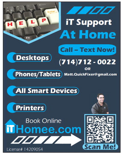 leisureworldweekly_20260402_gr_04-02-26__19_w-or9_art_4.xml leisureworldweekly_20260402_gr_04-02-26__19_w-or9_art_4.xml