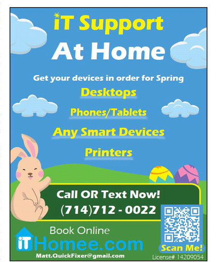 leisureworldweekly_20260409_gr_04-09-26__19_w-or9_art_2.xml leisureworldweekly_20260409_gr_04-09-26__19_w-or9_art_2.xml