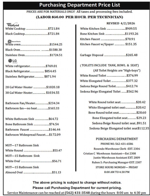 leisureworldweekly_20260409_gr_04-09-26__10_w-or9_art_4.xml