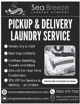 leisureworldweekly_20260402_gr_04-02-26__24_w-or9_art_9.xml