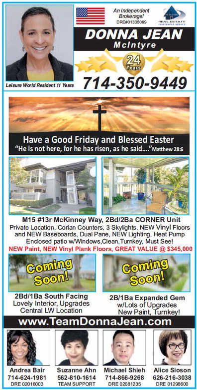 leisureworldweekly_20260402_gr_04-02-26__30_w-or9_art_1.xml