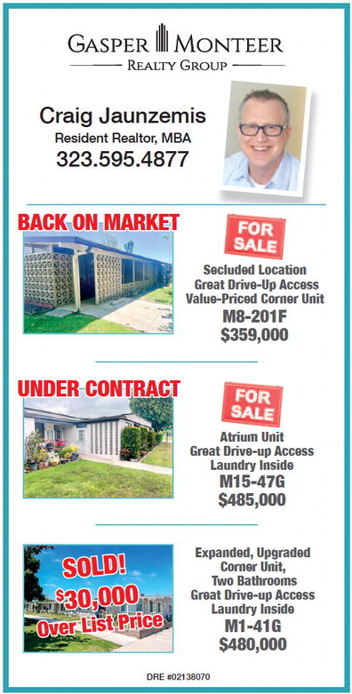 leisureworldweekly_20260402_gr_04-02-26__31_w-or9_art_1.xml