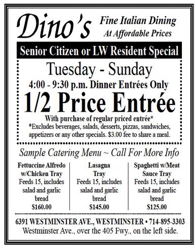 leisureworldweekly_20260409_gr_04-09-26__10_w-or9_art_5.xml