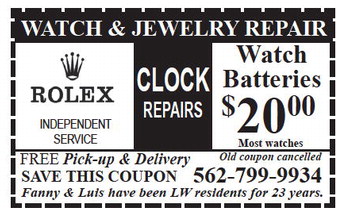 leisureworldweekly_20260402_gr_04-02-26__23_w-or9_art_10.xml