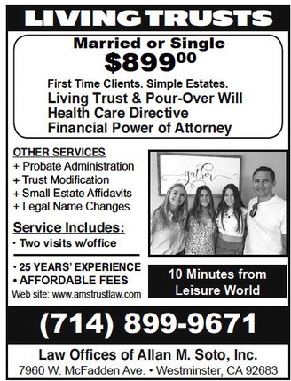 leisureworldweekly_20260402_gr_04-02-26__25_w-or9_art_7.xml