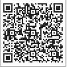 Brunch includes crepes, quiche and pastry platters