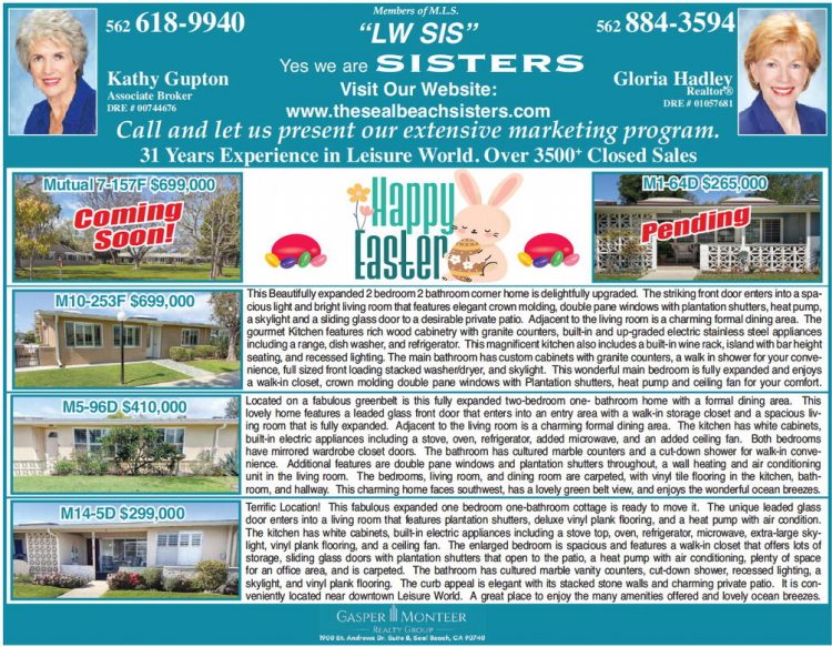 leisureworldweekly_20260402_gr_04-02-26__30_w-or9_art_2.xml