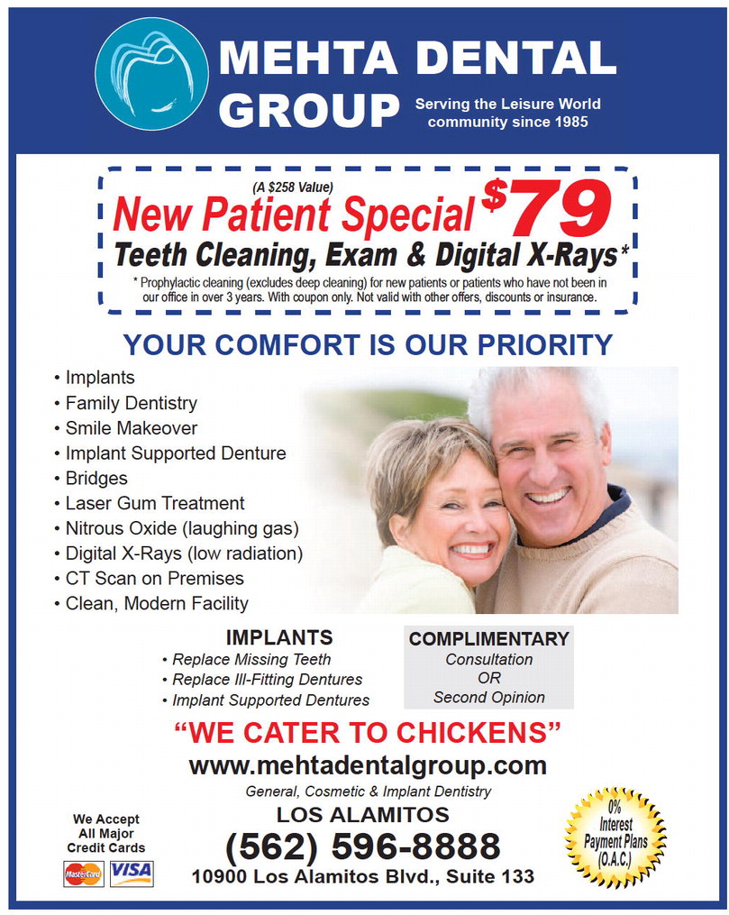 leisureworldweekly_20260402_gr_04-02-26__3_w-or9_art_4.xml